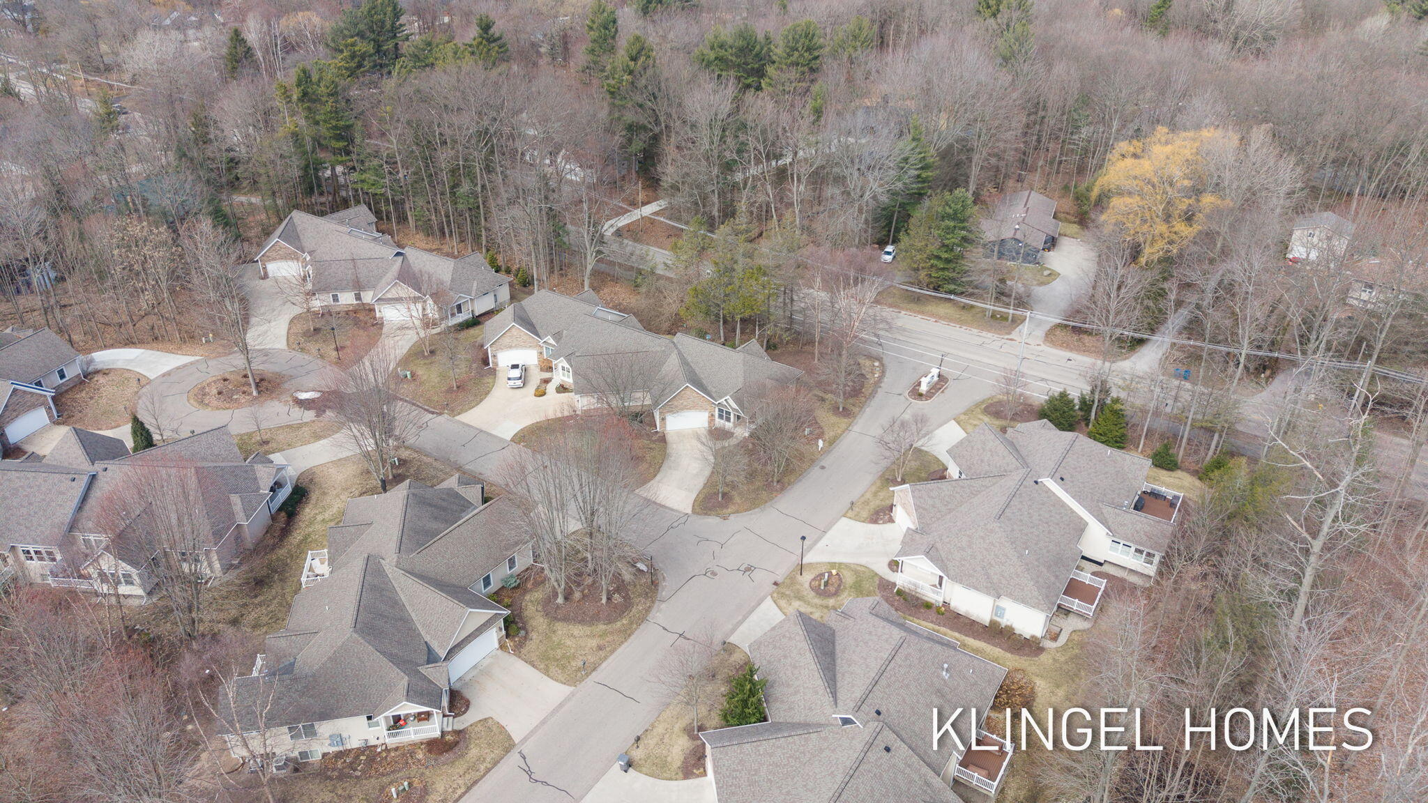 16480 Springvale Court, Unit 55 Spring Lake, MI 49456 - Photo 50 of 57 117-web-or-mls-16480-springvale-ct