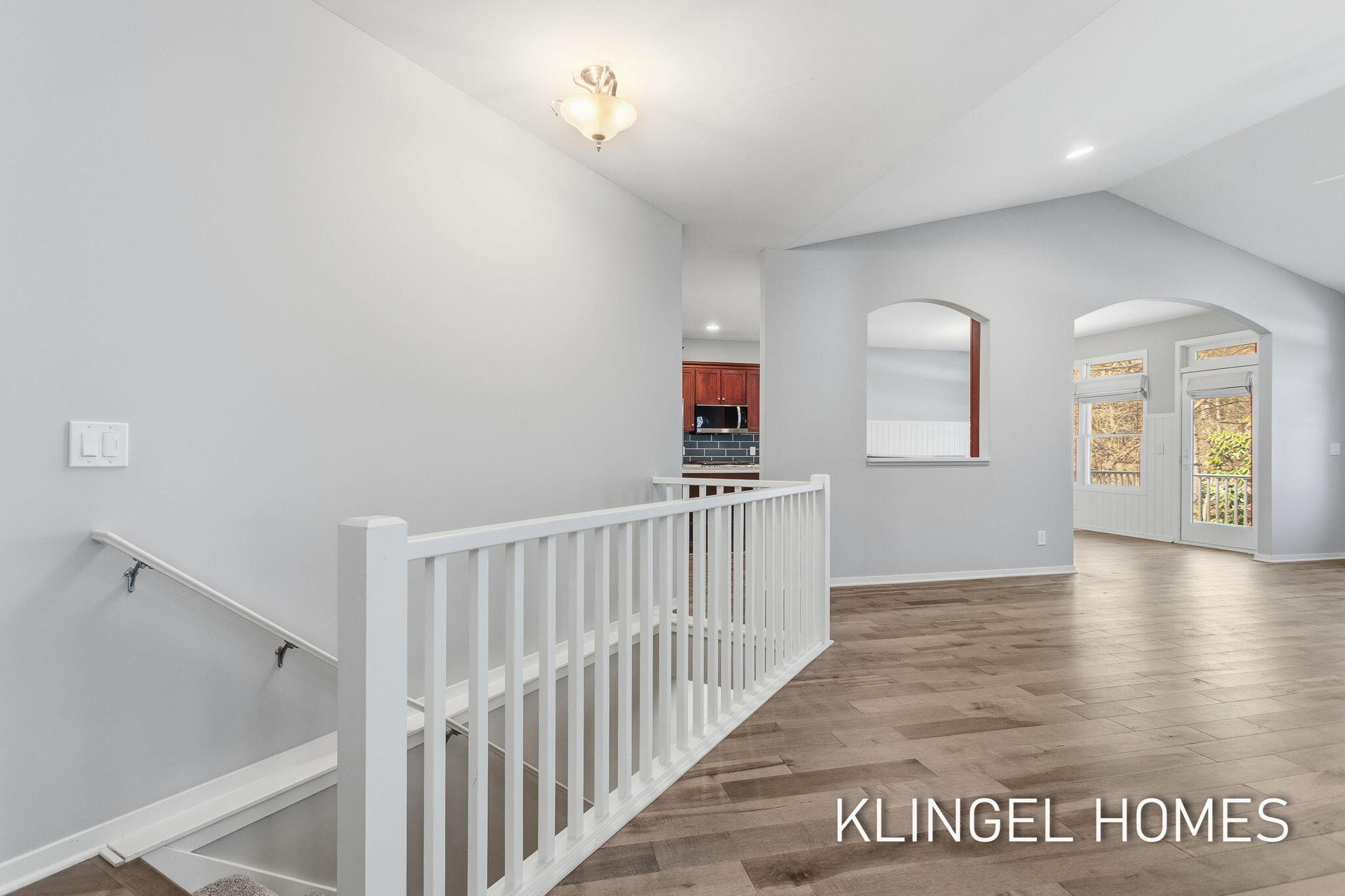 16480 Springvale Court, Unit 55 Spring Lake, MI 49456 - Photo 5 of 57 151-web-or-mls-16480-springvale-ct