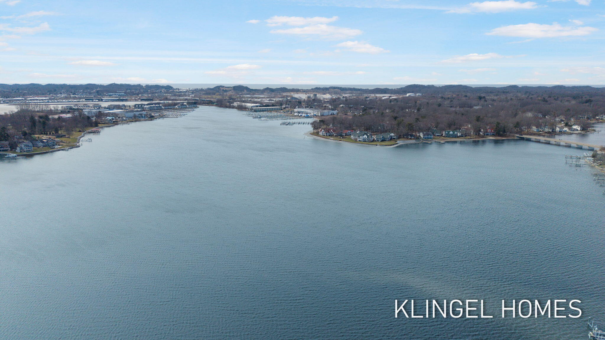 16480 Springvale Court, Unit 55 Spring Lake, MI 49456 - Photo 53 of 57 128-web-or-mls-16480-springvale-ct