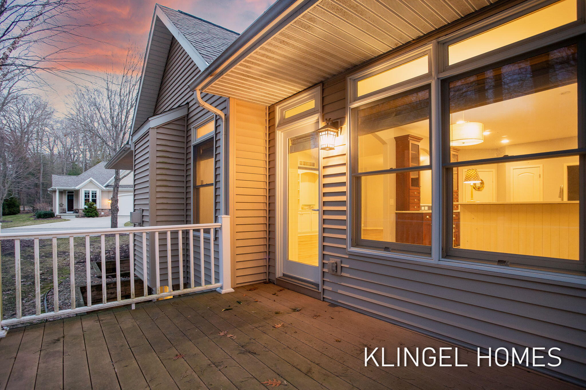 16480 Springvale Court, Unit 55 Spring Lake, MI 49456 - Photo 55 of 57 138-web-or-mls-16480-springvale-ct