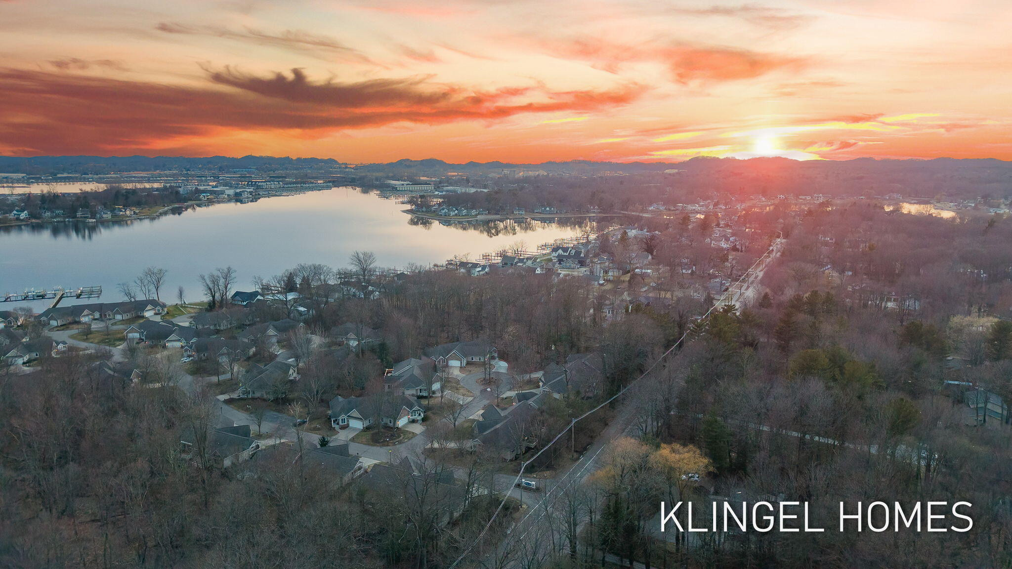 16480 Springvale Court, Unit 55 Spring Lake, MI 49456 - Photo 56 of 57 143-web-or-mls-16480-springvale-ct