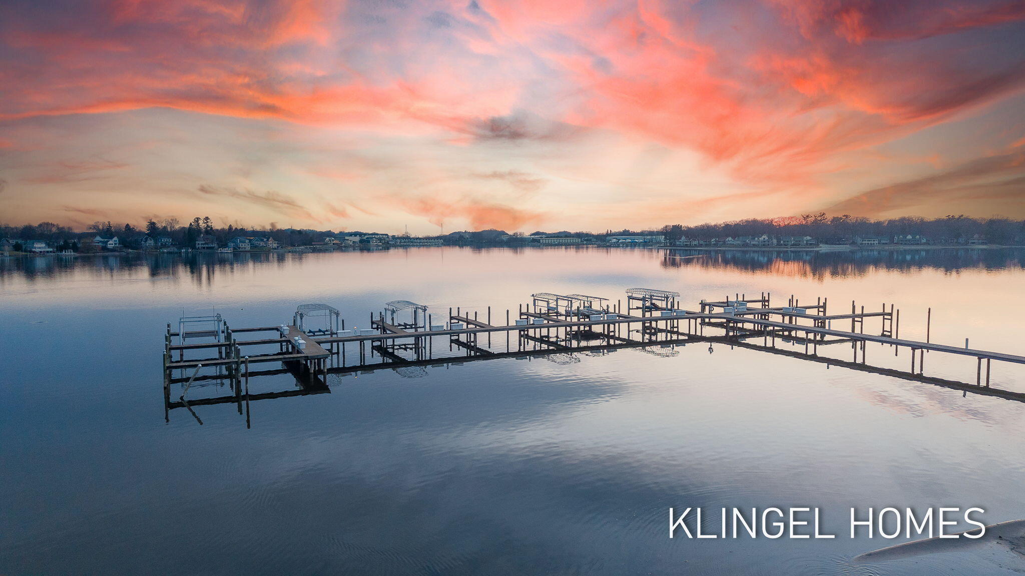 16480 Springvale Court, Unit 55 Spring Lake, MI 49456 - Photo 57 of 57 146-web-or-mls-16480-springvale-ct