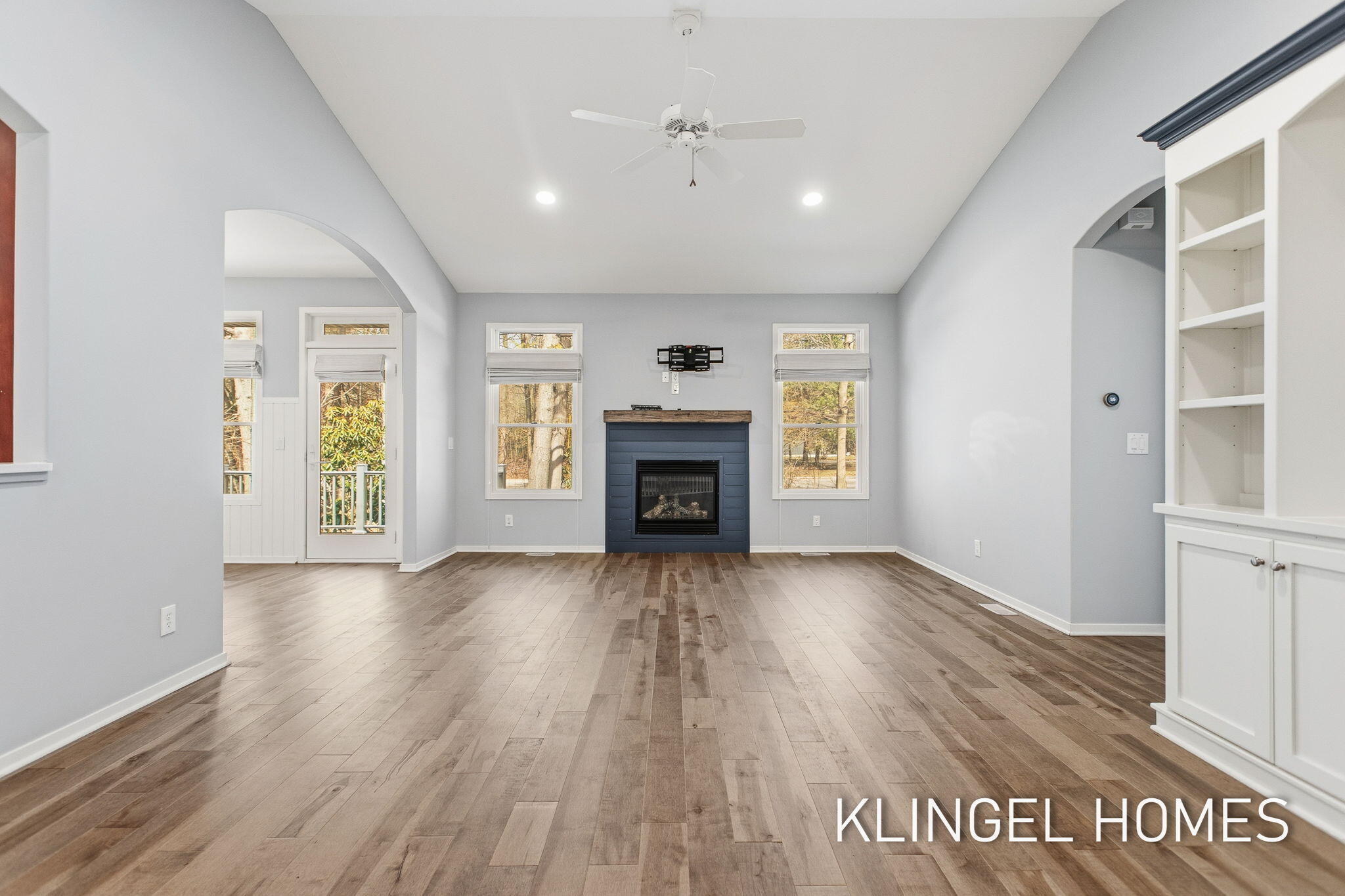 16480 Springvale Court, Unit 55 Spring Lake, MI 49456 - Photo 7 of 57 153-web-or-mls-16480-springvale-ct