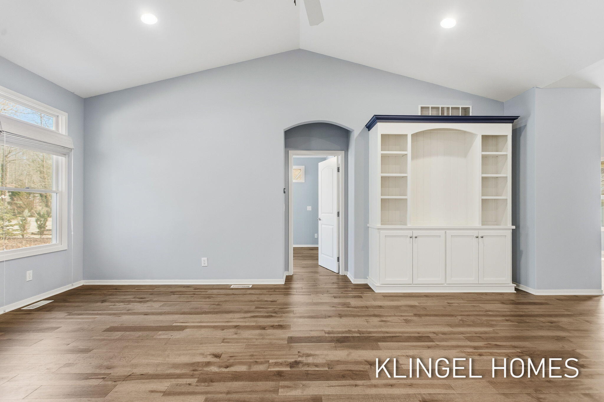 16480 Springvale Court, Unit 55 Spring Lake, MI 49456 - Photo 9 of 57 155-web-or-mls-16480-springvale-ct