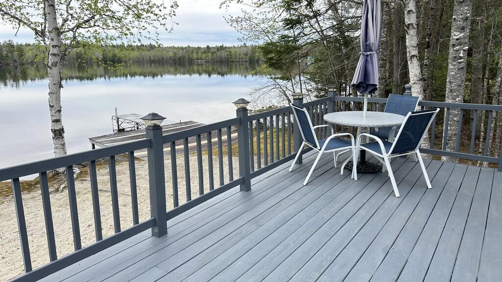 7 Partridge Cv Lane Millinocket, ME 04462 - Photo 20 of 58 IMG_3073
