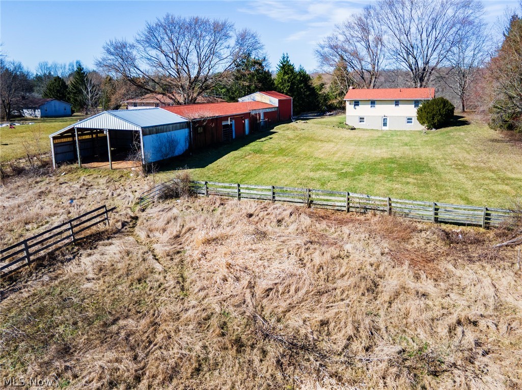 3686 Jones Road Diamond, OH 44412 - Photo 42 of 42