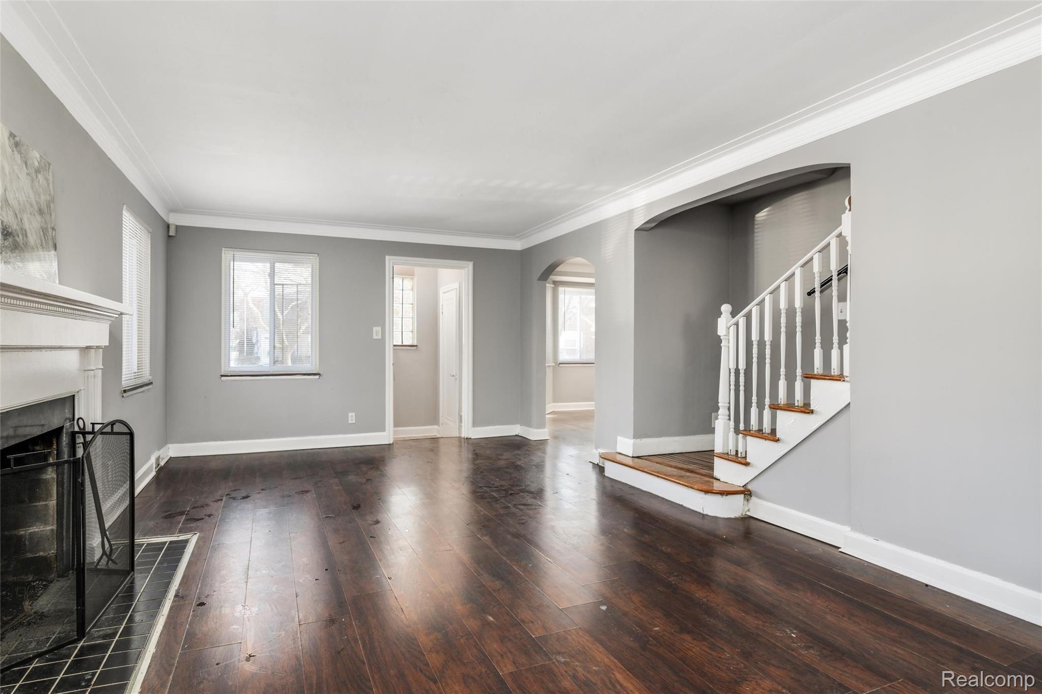 4537 Harvard Road Detroit, MI 48224 - Photo 15 of 26 14-4537 Harvard Rd - Detroit0010.jpg
