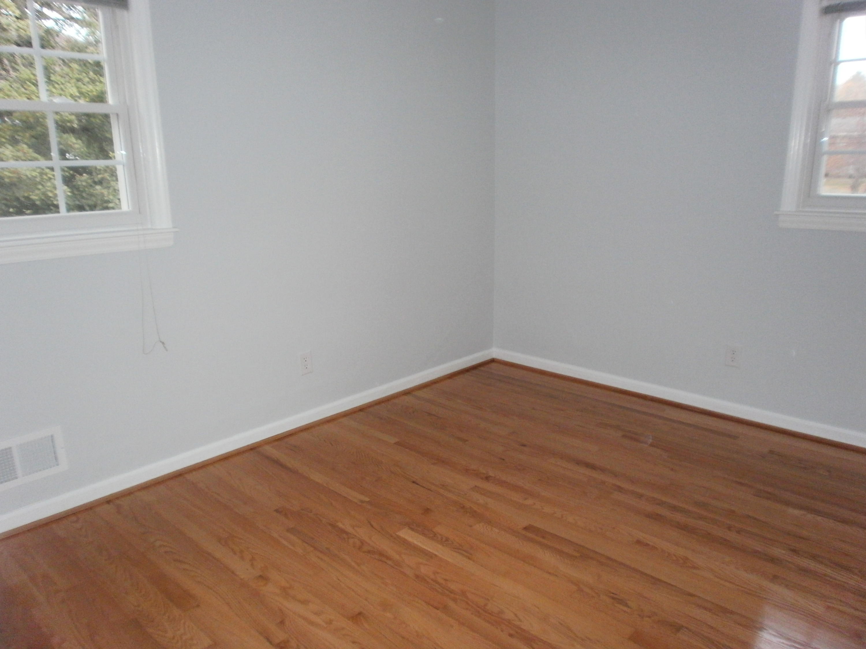 5701 Castle Rock Road Roanoke, VA 24018 - Photo 13 of 35 Bedroom #3