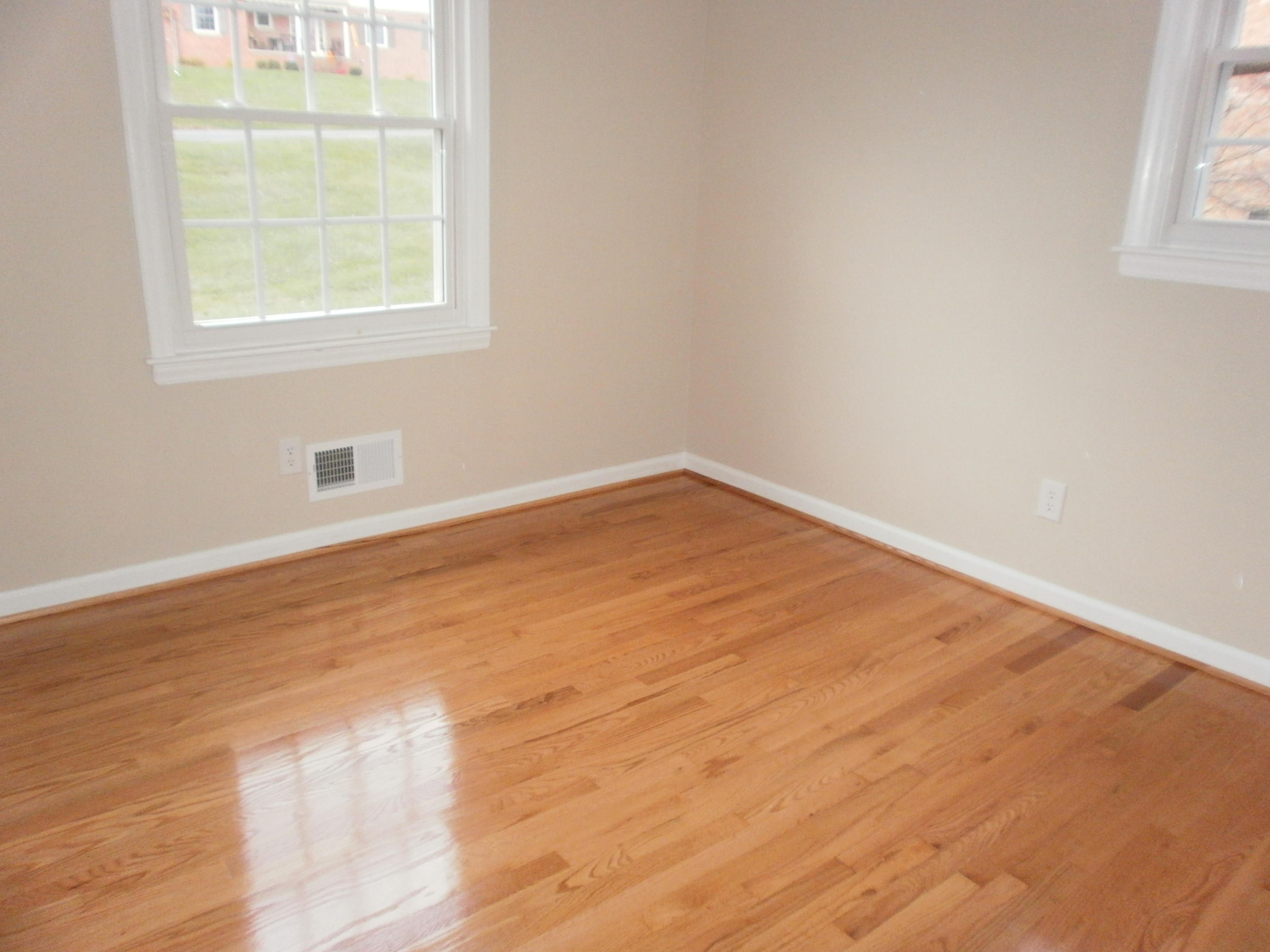 5701 Castle Rock Road Roanoke, VA 24018 - Photo 14 of 35 Bedroom #4