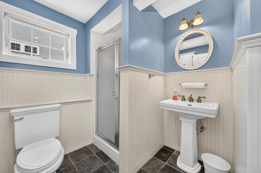 50 Kimball Beach Road Hingham, MA 02043 - Photo 38 of 40
