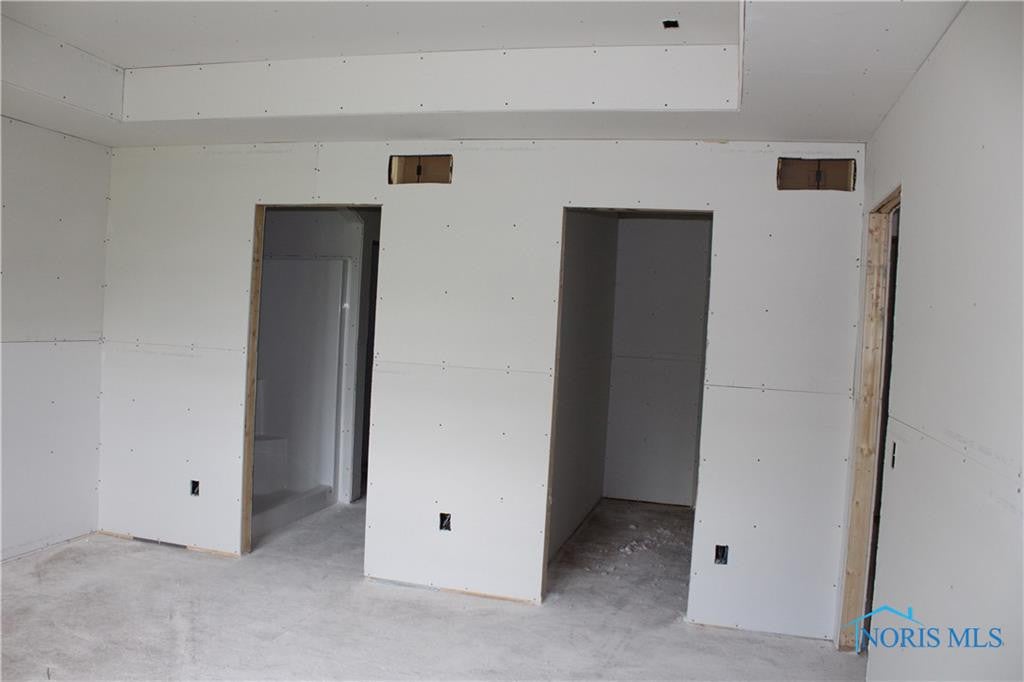 5061 Giverny Road Oregon, OH 43616 - Photo 10 of 21 Gallery Image 10