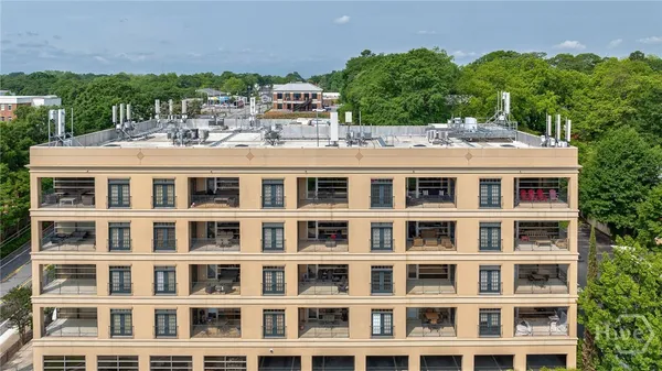 $875,000 | 494 Baxter Street, Unit 22, Athens, GA 30605
