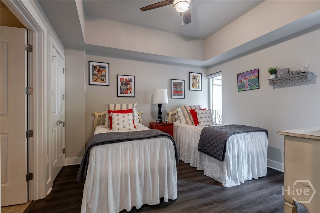 494 Baxter Street, Unit 22 Athens, GA 30605 - Photo 12 of 31