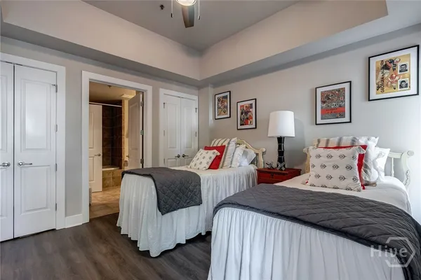 $875,000 | 494 Baxter Street, Unit 22, Athens, GA 30605