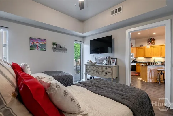 $875,000 | 494 Baxter Street, Unit 22, Athens, GA 30605
