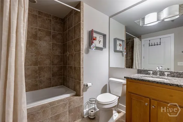 $875,000 | 494 Baxter Street, Unit 22, Athens, GA 30605