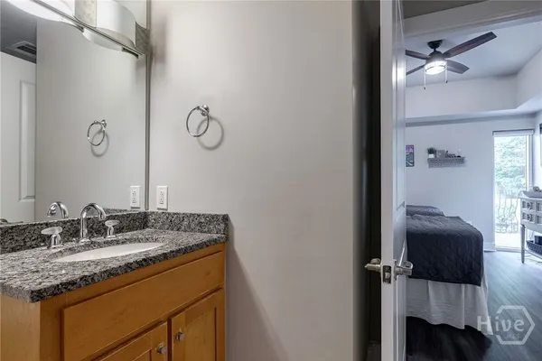 $875,000 | 494 Baxter Street, Unit 22, Athens, GA 30605