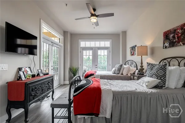$875,000 | 494 Baxter Street, Unit 22, Athens, GA 30605