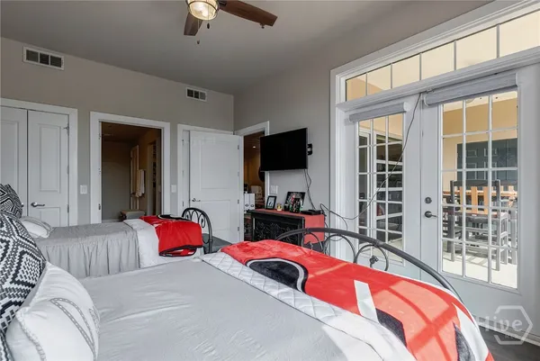 $875,000 | 494 Baxter Street, Unit 22, Athens, GA 30605
