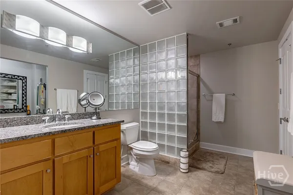 $875,000 | 494 Baxter Street, Unit 22, Athens, GA 30605