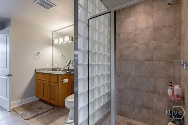 $875,000 | 494 Baxter Street, Unit 22, Athens, GA 30605