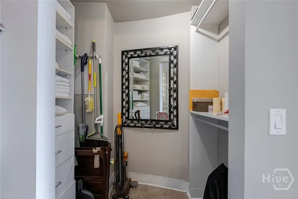 $875,000 | 494 Baxter Street, Unit 22, Athens, GA 30605