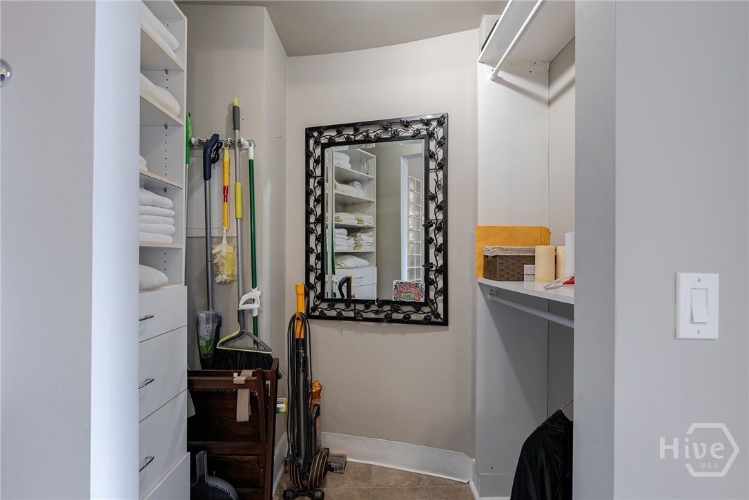 494 Baxter Street, Unit 22 Athens, GA 30605 - Photo 23 of 31