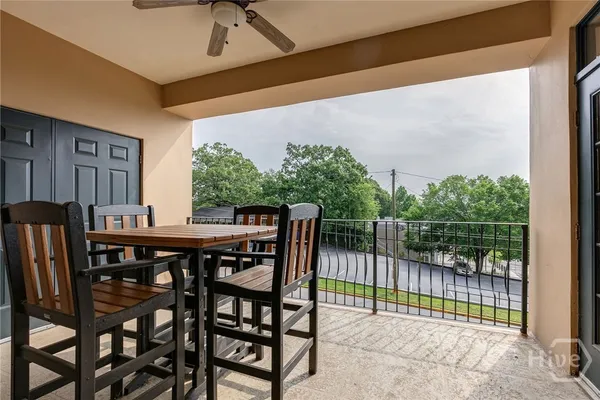 $875,000 | 494 Baxter Street, Unit 22, Athens, GA 30605