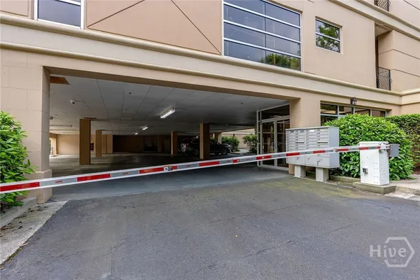 $875,000 | 494 Baxter Street, Unit 22, Athens, GA 30605