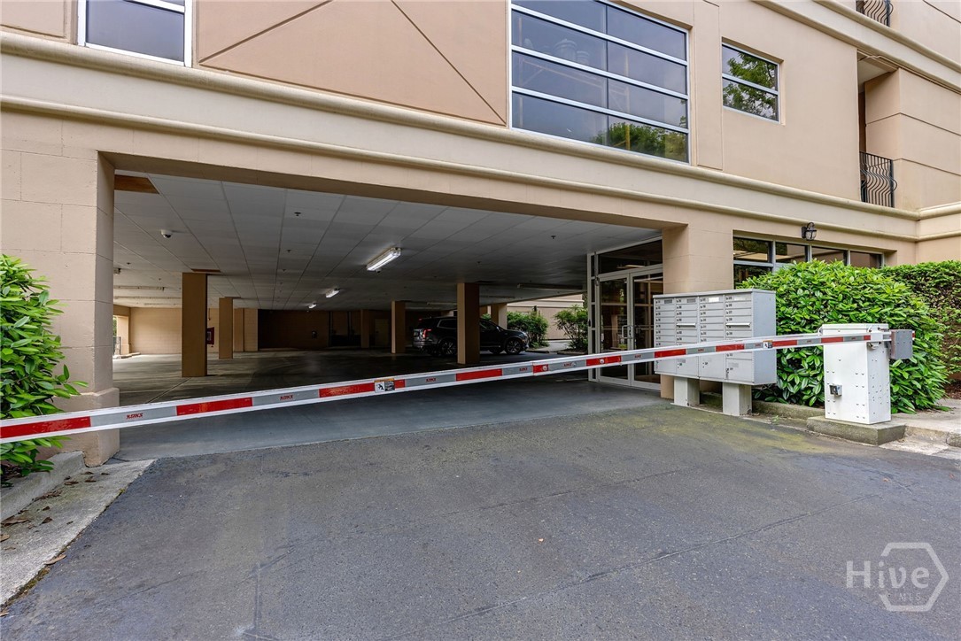 494 Baxter Street, Unit 22 Athens, GA 30605 - Photo 26 of 31