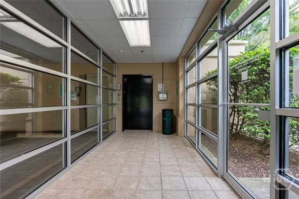 $875,000 | 494 Baxter Street, Unit 22, Athens, GA 30605