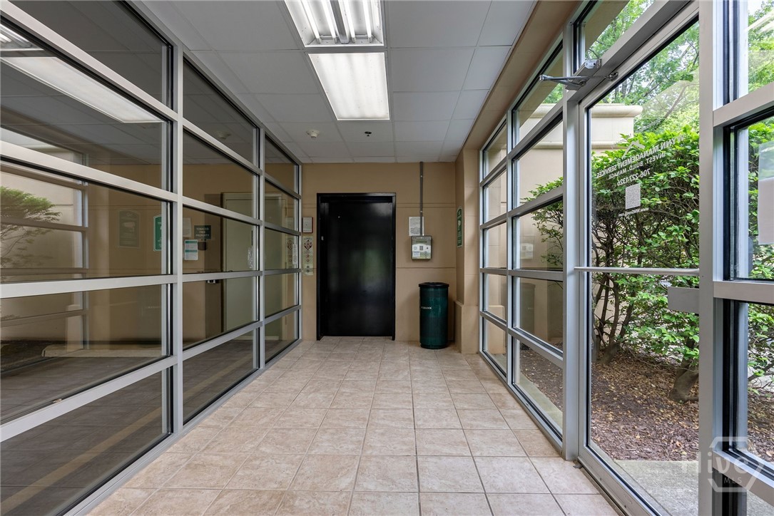 494 Baxter Street, Unit 22 Athens, GA 30605 - Photo 27 of 31