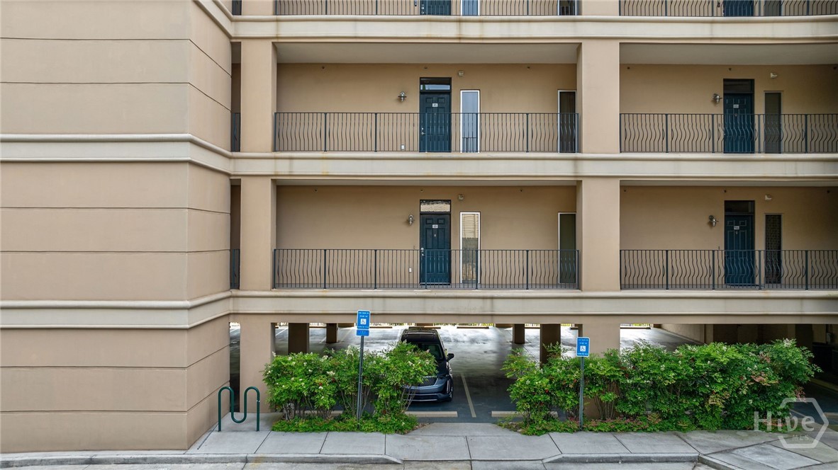 494 Baxter Street, Unit 22 Athens, GA 30605 - Photo 28 of 31