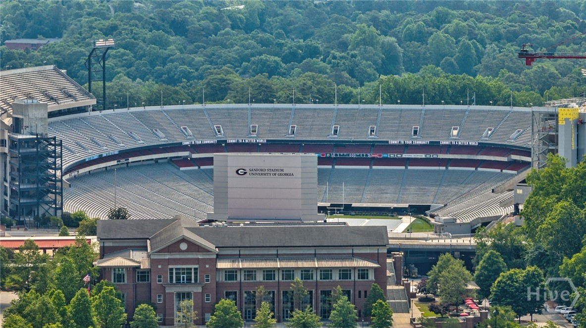 494 Baxter Street, Unit 22 Athens, GA 30605 - Photo 30 of 31