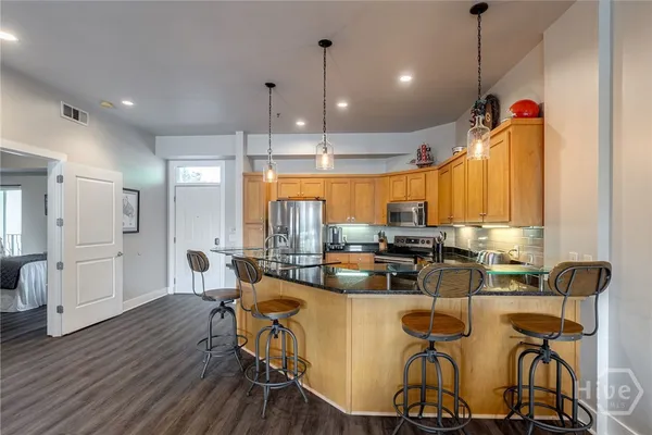 $875,000 | 494 Baxter Street, Unit 22, Athens, GA 30605