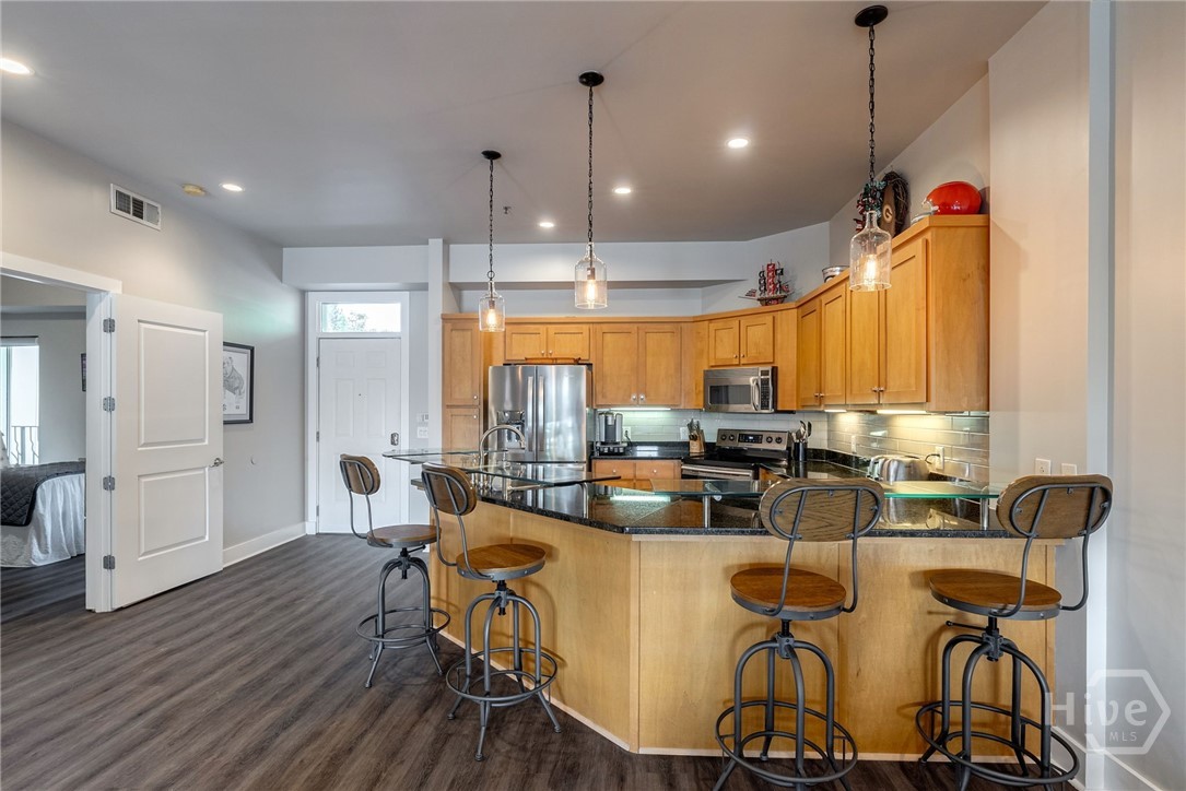 494 Baxter Street, Unit 22 Athens, GA 30605 - Photo 4 of 31