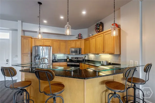 $875,000 | 494 Baxter Street, Unit 22, Athens, GA 30605