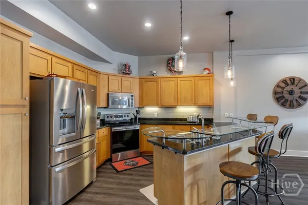 $875,000 | 494 Baxter Street, Unit 22, Athens, GA 30605