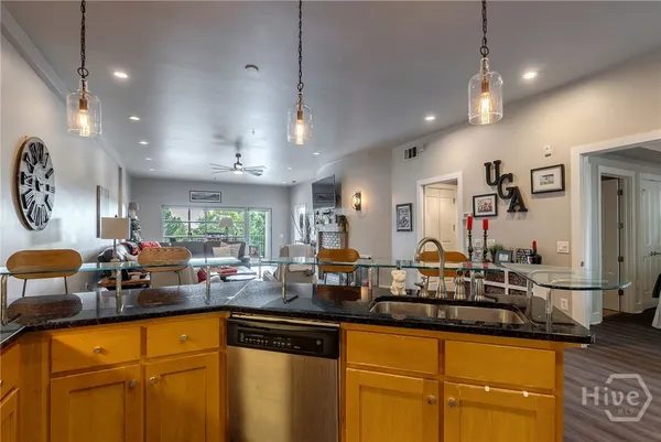 $875,000 | 494 Baxter Street, Unit 22, Athens, GA 30605