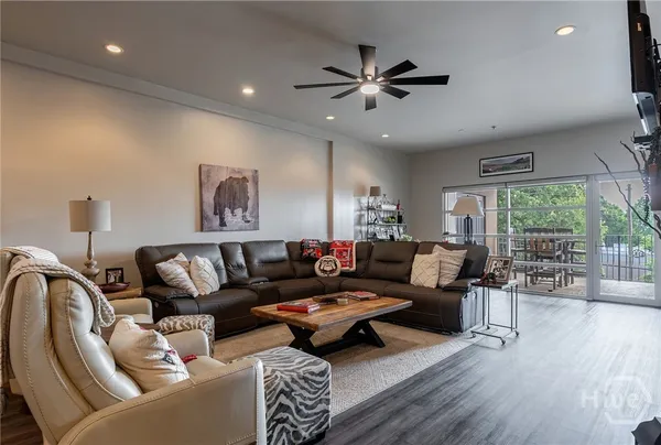 $875,000 | 494 Baxter Street, Unit 22, Athens, GA 30605