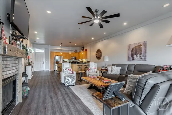 $875,000 | 494 Baxter Street, Unit 22, Athens, GA 30605