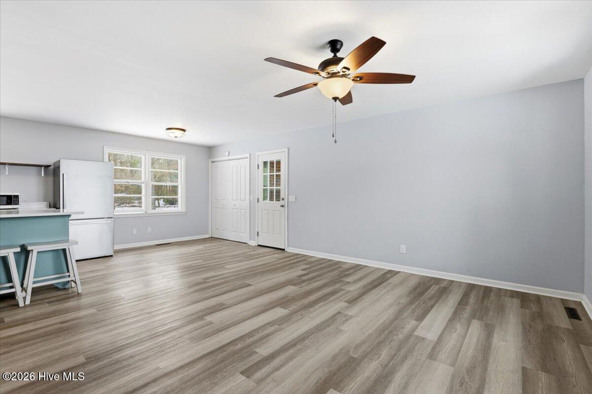 605 Firetower Road La Grange, NC 28551 - Photo 3 of 23 09-605 Firetower Rd-9