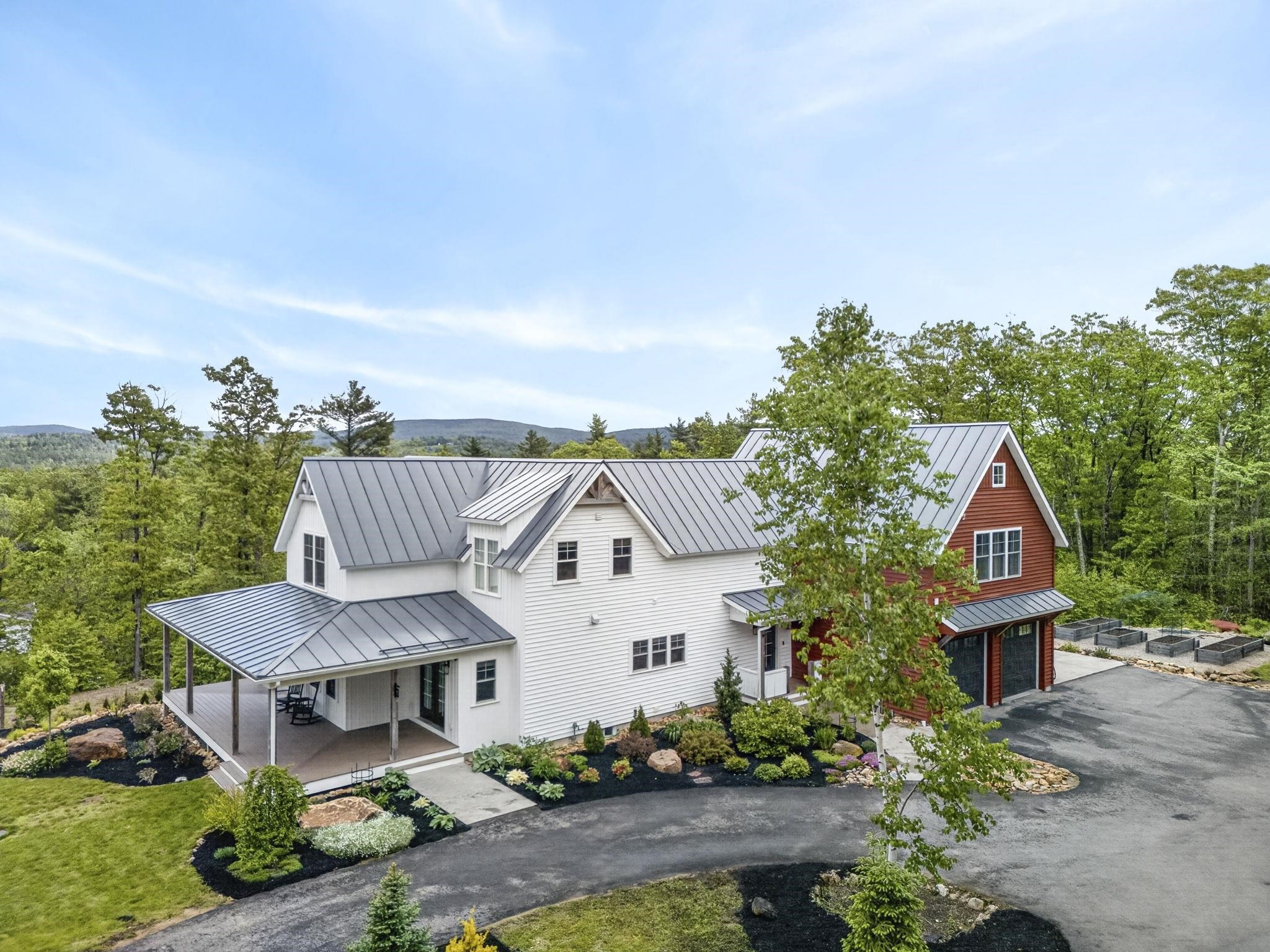 63 Amalia Way Rindge, NH 03461 - Photo 2 of 60