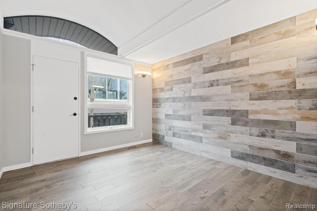 201 Southfield Road Birmingham, MI 48009 - Photo 17 of 37