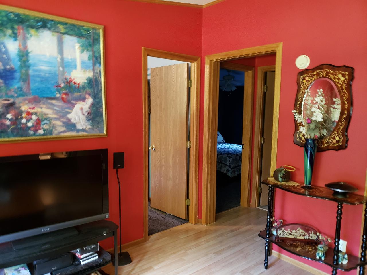 7047 Maple Bluff Lane Rhinelander, WI 54501 - Photo 24 of 24 Gallery Image 24