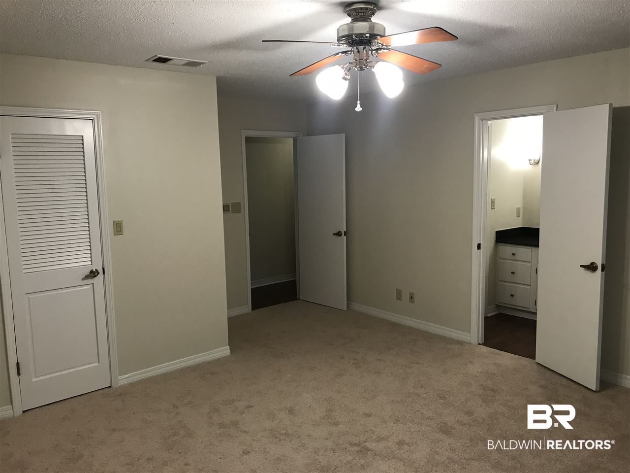 120 Lancaster Way Daphne, AL 36526 - Photo 18 of 27