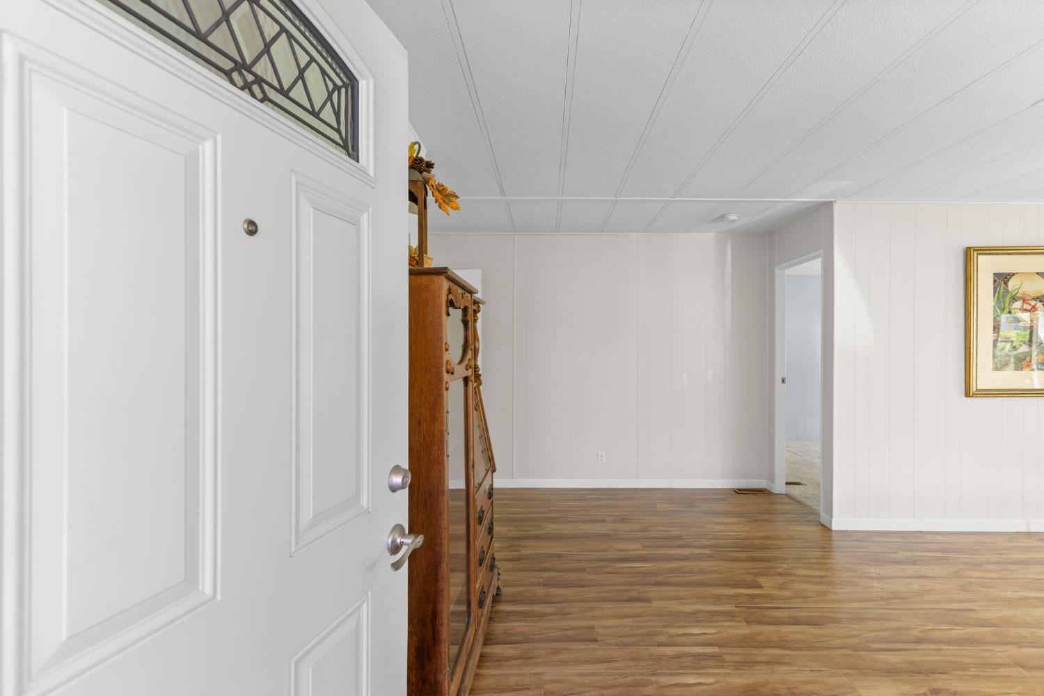 4700 Old French Town Road, Unit 39 Shingle Springs, CA 95682 - Photo 25 of 39