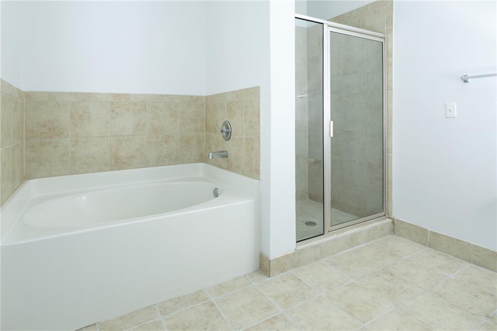 870 Mayson Turner Road Northwest, Unit 1144 Atlanta, GA 30314 - Photo 25 of 34 Gallery Image 25