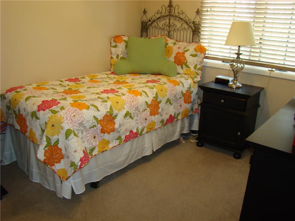 94 Observatory Street Manor, PA 15665 - Photo 14 of 23 Gallery Image 14