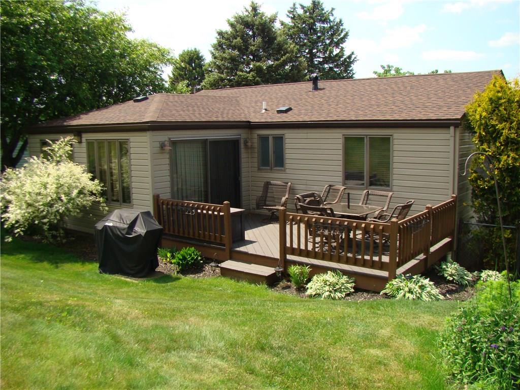 94 Observatory Street Manor, PA 15665 - Photo 22 of 23 Gallery Image 22